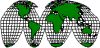 world-small.jpg